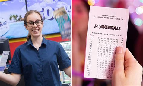 dreams of winning the lottery|curse of the lottery documentary.